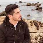Aldo Alfaro - @aldo.alfaro - Instagram