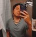 Aldo Alfaro - Facebook