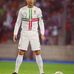 Aldo Alfaro - Facebook