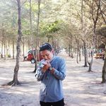 aldo_alfaro - @aldo_alfaro - Instagram