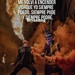 Aldo Alfaro - @aldo.alfaro.50 - Instagram