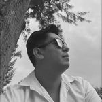 Aldo Alfaro - @aldo.alfaro.589 - Instagram