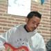 Aldo Alfaro - Facebook