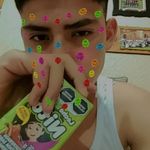 Aldo Alfaro - @soy_aldoalfaro - Instagram