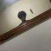 Aldo Alfaro - @aldoalfaroqw - TikTok