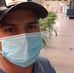 Aldo Alfaro - Facebook