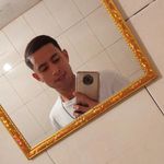Aldo Alfaro - @aldoalfaro21 - Instagram