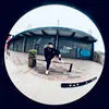 Aldo Alfaro - @aldoalfaro21 - TikTok