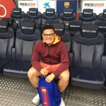 Aldo Alfaro - @aldo__alfaro - Instagram