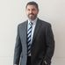 Aldo Alfaro - Facebook