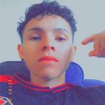 Aldo Alfaro - @aldo.alfaro.79219 - Instagram