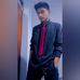 Aldo Alfaro - Facebook