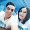Aldo Alfaro - @aldoalfarobeltran - TikTok