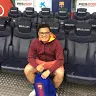 Aldo Alfaro - @aldoalfaro97 - TikTok