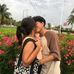Aldo Alfaro - Facebook