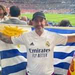 Aldo Alfaro - @aalfarouy - Instagram