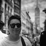 aldo alfaro - @aldo.alfaro.c - Instagram