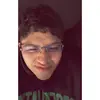 Aldo Alfaro - @aldoalfaro5 - TikTok