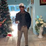 Aldo Alfaro - @aldoalfaro369 - Instagram