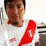 Aldo Alfaro - @alfaro5931 - Instagram