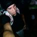 Aldo Alfaro - Facebook