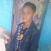 Aldo Alfaro - Facebook