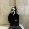 Aldo Alfaro - @aldo.alfaro5 - TikTok