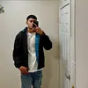 Alejandro👑 - @alfaroaldo492 - TikTok