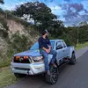 Donaldo Jose Alfaro - @donaldo_alfaro - TikTok