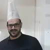 _Aldo.di - @_aldo.di - TikTok