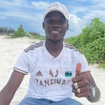 Aldo - @aldo.di.zanzibar - Instagram