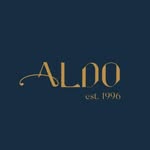 ALDO - @aldo.dieralassad - Instagram