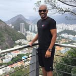 Aldo De Jesus Dias - @aldodias.contador - Instagram