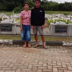 Aldo Di - Facebook