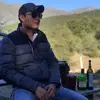 Aldo Di - @aldodi13 - TikTok