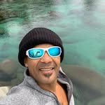 Aldo Di-Bahia - @aldo_di_bahia - Instagram