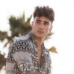 Aldo Di Bartolomeo - @aldo_di_bartolomeo - Instagram