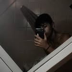 Aldo Di biase - @aldo_di_biase_012 - Instagram