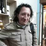 Aldo Di Buono - Facebook