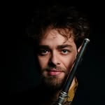 Aldo Di Caterino - @aldo_di_caterino_flute - Instagram