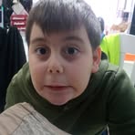 Aldo Di Costanzo - Facebook