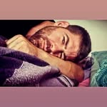 Aldo Di Giacinti - @giacintialdodi - Instagram