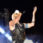 Aldo Di Giuseppe - @aldodigiuseppepunto - Instagram