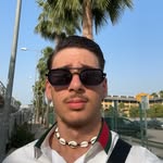 Aldo Di Leo - @aldo_di_leo - Instagram