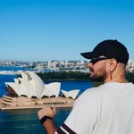 Aldo Di Maio - @dimaioaldo - Instagram