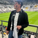 Aldo Di Marco - @aldo__dm17 - Instagram