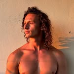 Aldo Di Napoli - @_dnaldoski_ - Instagram