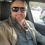 Aldo Di Napoli - @aldodinapoli - Instagram