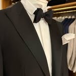 Aldo Di Pietro - @dipietromacerata - Instagram
