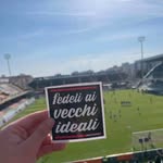 Aldo Di Stolfo - @aldo_distolfo1312 - Instagram
